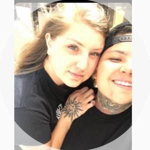 Meet your Posher, Cooper